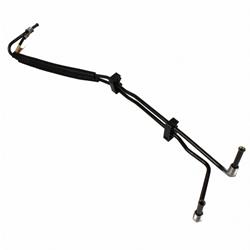Motorcraft Brake Line Assemblies for 2009-2012 ESCAPE, 2009-2011 MARINER - 9M6Z2C326A