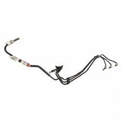 Motorcraft Brake Line Assemblies for 2015-2019 MKC - EJ7Z2C326B