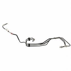 Motorcraft Brake Line Assemblies for 2015-2019 MKC - EJ7Z2C326B