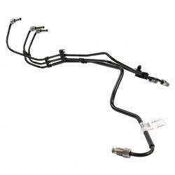 Motorcraft Brake Hoses for 2013-2018 C-MAX - FV6Z2C326C