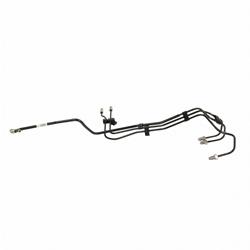 Motorcraft Brake Hoses for 2013-2018 C-MAX - FV6Z2C326C