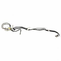 Motorcraft Brake Line Assemblies for 2019-2023 RANGER - KB3Z2C296A