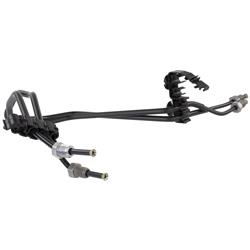 Motorcraft Brake Line Assemblies for 2020-2024 ESCAPE - LX6Z2C326A