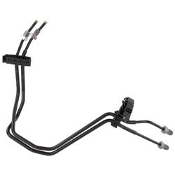 Motorcraft Brake Line Assemblies for 2020-2024 ESCAPE - LX6Z2C326A