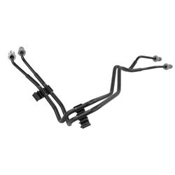 Motorcraft Brake Line Assemblies for 2021-2024 BRONCO SPORT, 2020-2024 ESCAPE - LX6Z2C326N