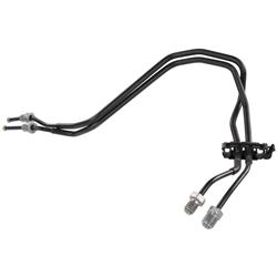 Motorcraft Brake Line Assemblies for 2020-2024 CORSAIR - LX6Z2C326P