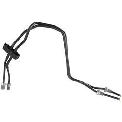 Motorcraft Brake Line Assemblies for 2020-2024 CORSAIR - LX6Z2C326P
