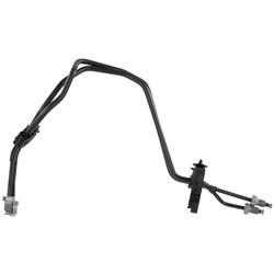 Motorcraft Brake Line Assemblies for 2021-2024 ESCAPE - LX6Z2C326Q