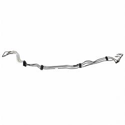 Motorcraft Brake Hoses GR3Z2C296B