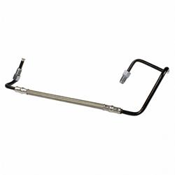 Motorcraft Brake Line Assemblies BC3Z2C295A