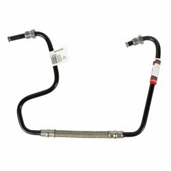 Motorcraft Brake Line Assemblies DG1Z2C295B