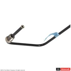 Motorcraft Brake Line Assemblies for 2015-2016 F-150 - FL3Z2C295A
