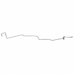 Motorcraft Brake Line Assemblies for 2015-2016 F-150 - FL3Z2C295A