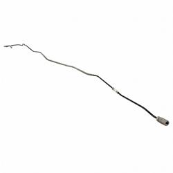 Motorcraft Brake Hoses for 2018-2021 EXPEDITION, NAVIGATOR, 2017-2020 F-150 - HL3Z2C295A