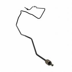 Motorcraft Brake Line Assemblies CK4Z2C295C
