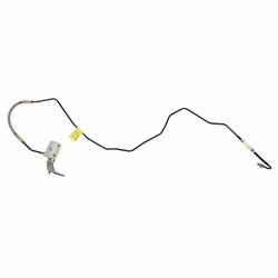 Motorcraft Brake Line Assemblies for 2019-2023 RANGER - KB3Z2C294A