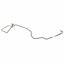 Motorcraft Brake Line Assemblies for 2019-2023 RANGER - KB3Z2C294A
