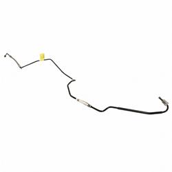 Motorcraft Brake Line Assemblies for 2019-2023 RANGER - KB3Z2C295A