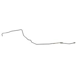 Motorcraft Brake Line Assemblies CK4Z2C294C