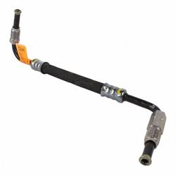 Motorcraft Brake Line Assemblies BC3Z2C294A