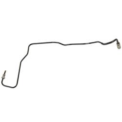 Motorcraft Brake Line Assemblies for 2021-2024 MUSTANG MACH-E - LJ9Z2C294A
