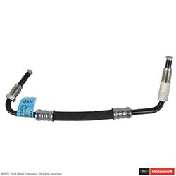 Motorcraft Brake Line Assemblies BC3Z2C294B