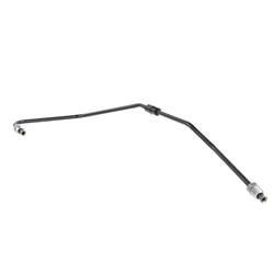 Motorcraft Brake Line Assemblies for 2021-2023 F-53 MOTORHOME CHASSIS, 2020-2022 F-59 COMMERCIAL STRIPPED CHASSIS - LU9Z2C295C