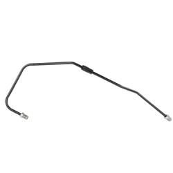 Motorcraft Brake Line Assemblies for 2021-2023 F-53 MOTORHOME CHASSIS, 2020-2022 F-59 COMMERCIAL STRIPPED CHASSIS - LU9Z2C295C