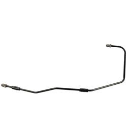 Motorcraft Brake Line Assemblies for 2021-2023 F-53 MOTORHOME CHASSIS, 2014-2022 F-59 COMMERCIAL STRIPPED CHASSIS - LU9Z2C294C