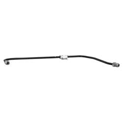 Motorcraft Brake Line Assemblies for 2013-2023 F-59 COMMERCIAL STRIPPED CHASSIS - LU9Z2C294D
