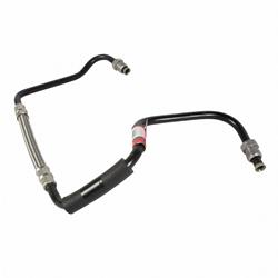 Motorcraft Brake Line Assemblies for 2013-2017 TAURUS - DE9Z2C294B