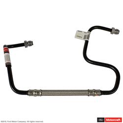 Motorcraft Brake Line Assemblies DG1Z2C294B