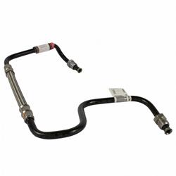 Motorcraft Brake Line Assemblies DG1Z2C294B