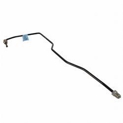 Motorcraft Brake Line Assemblies for 2011-2016 F-250 SUPER DUTY, F-350 SUPER DUTY - BC3Z2264A