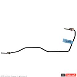 Motorcraft Brake Line Assemblies for 2011-2016 F-250 SUPER DUTY, F-350 SUPER DUTY - BC3Z2264A