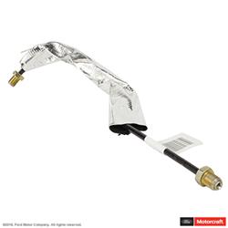 Motorcraft Brake Line Assemblies for 2013-2019 F53, F59 - DU9Z2264C