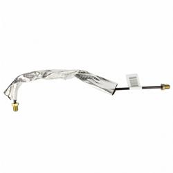 Motorcraft Brake Line Assemblies for 2013-2019 F53, F59 - DU9Z2264C