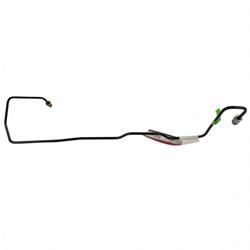 Motorcraft Brake Line Assemblies for 2014 F-150 - EL3Z2264B