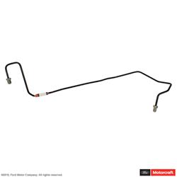 Motorcraft Brake Line Assemblies for 2018-2021 EXPEDITION, NAVIGATOR, 2015-2020 F-150 - FL3Z2264A