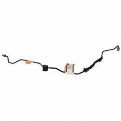 Motorcraft Brake Line Assemblies for 2015-2017 EDGE, 2016-2017 MKX - F2GZ2263B