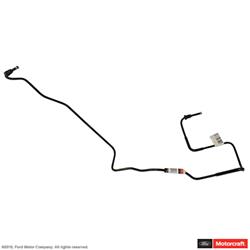 Motorcraft Brake Line Assemblies CK4Z2264B