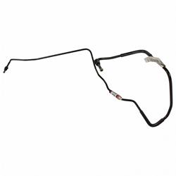 Motorcraft Brake Line Assemblies CK4Z2264B