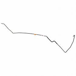 Motorcraft Brake Line Assemblies for 2016-2024 F-650, F-750 - FC4Z2263E