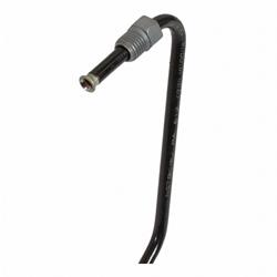 Motorcraft Brake Line Assemblies for 2016-2024 F-650, F-750 - FC4Z2263E