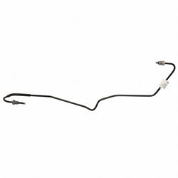Motorcraft Brake Hoses HC3Z2264A