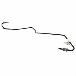 Motorcraft Brake Hoses HC3Z2264A