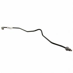 Motorcraft Brake Hoses HC3Z2264B