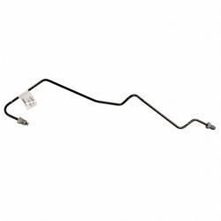 Motorcraft Brake Hoses HC3Z2264B