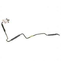 Motorcraft Brake Line Assemblies for 2015-2017 EXPEDITION, NAVIGATOR - FL1Z2264B