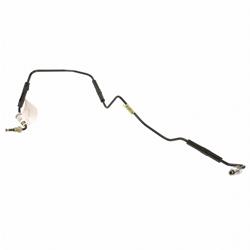 Motorcraft Brake Line Assemblies for 2015-2017 EXPEDITION, NAVIGATOR - FL1Z2264B